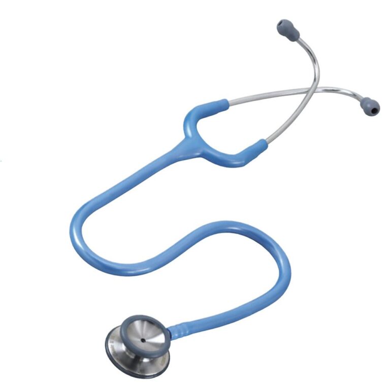 Classic II S.E. Stethoscopes