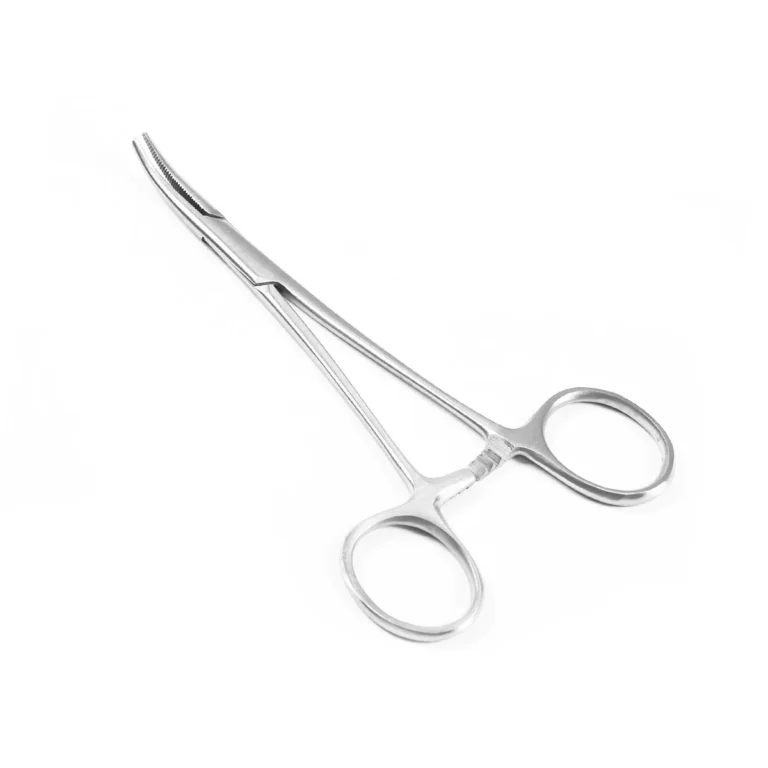 Mosquito Forceps CVD