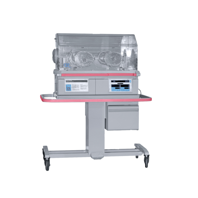 Infant Incubators